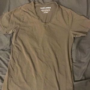 Jack & Jones Shirt (S)